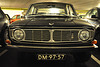 1969 Volvo 144S De Luxe