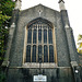 holy trinity church, islington, london