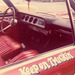 1964 GTO Truckster