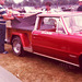 1964 GTO Truck