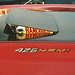 1971 Hemi Dodge Charger R/T