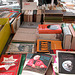 On the Amsterdam book market