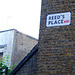 Reed's Place