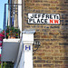 Jeffrey's Place