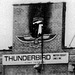 Thunderbird Motor Freight