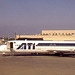 DC-9-32 I-RIZS (ATI)