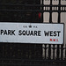 Park Square West NW1