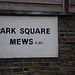 Park Square Mews NW1