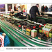 Modelworld 2014 Sussex Vintage Model Railway Collectors - Brighton - 22.2.2014