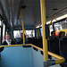 Inside number-98 bus