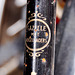 Gazelle Trimsport bicycle – with ball bearings