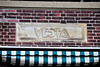 House name Vesta