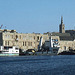 Valletta from Grand Harbour #2