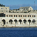 Valletta Lazaretto