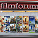 Filmforum