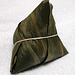Zongzi I bought (and ate)