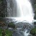 Glendentan Waterfall