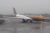 A9C-KH A330-243 Gulf Air