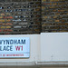 Wyndham Place W1
