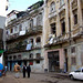 Havana Street Scene #2