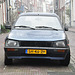 1987 Peugeot 505 GTI Familiale