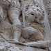 Lion, the Monument