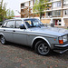1979 Volvo 244 GL