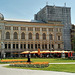 Riga Opera House