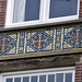 Tiles from the tile company Rozenburg