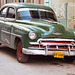 Havana Chevrolet