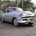 Cuban Car #19