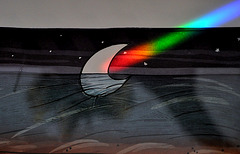 15 mai 2012 - Rainbows 099