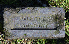Palmers Ltd Longport