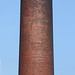Leigh Spinners' chimney