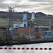 Thornhill CCGT Power Station