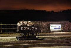 Dowlow