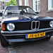 1983 BMW 315