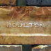 Boulton & Co Longport