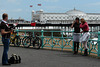 World Wide Photo Walk 09 -Brighton 54