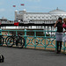 World Wide Photo Walk 09 -Brighton 54