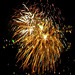 fireworks33