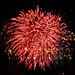 fireworks32