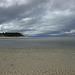 Moray Firth from Findhorn Bay Pan 4159894186 o