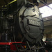 HSB Locomotive 997232-4 #3