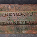 Henry Heys & Co Ltd, Stacksteads