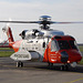 EI-ICG S-92A Irish Coast Guard