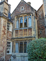 14 vicars close, wells cathedral