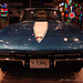 1963 Corvette ... sold ... $925,000