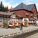 Drei Annen Hohne Station