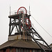 Caphouse Colliery